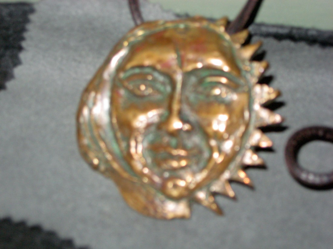 Immagine 368_modificato