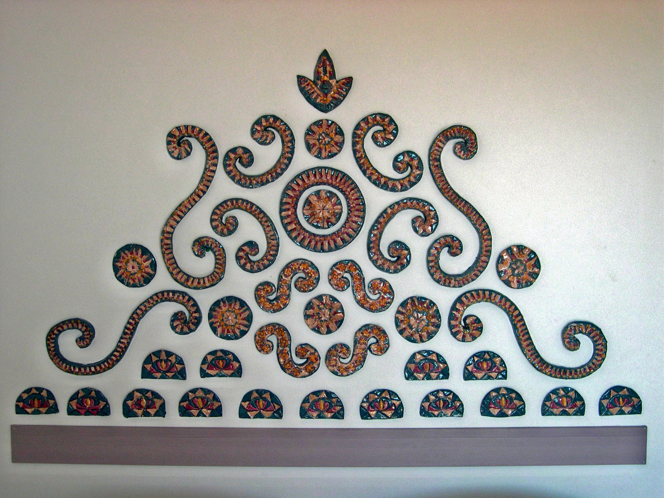 san salvo 2007 022_modificato-1