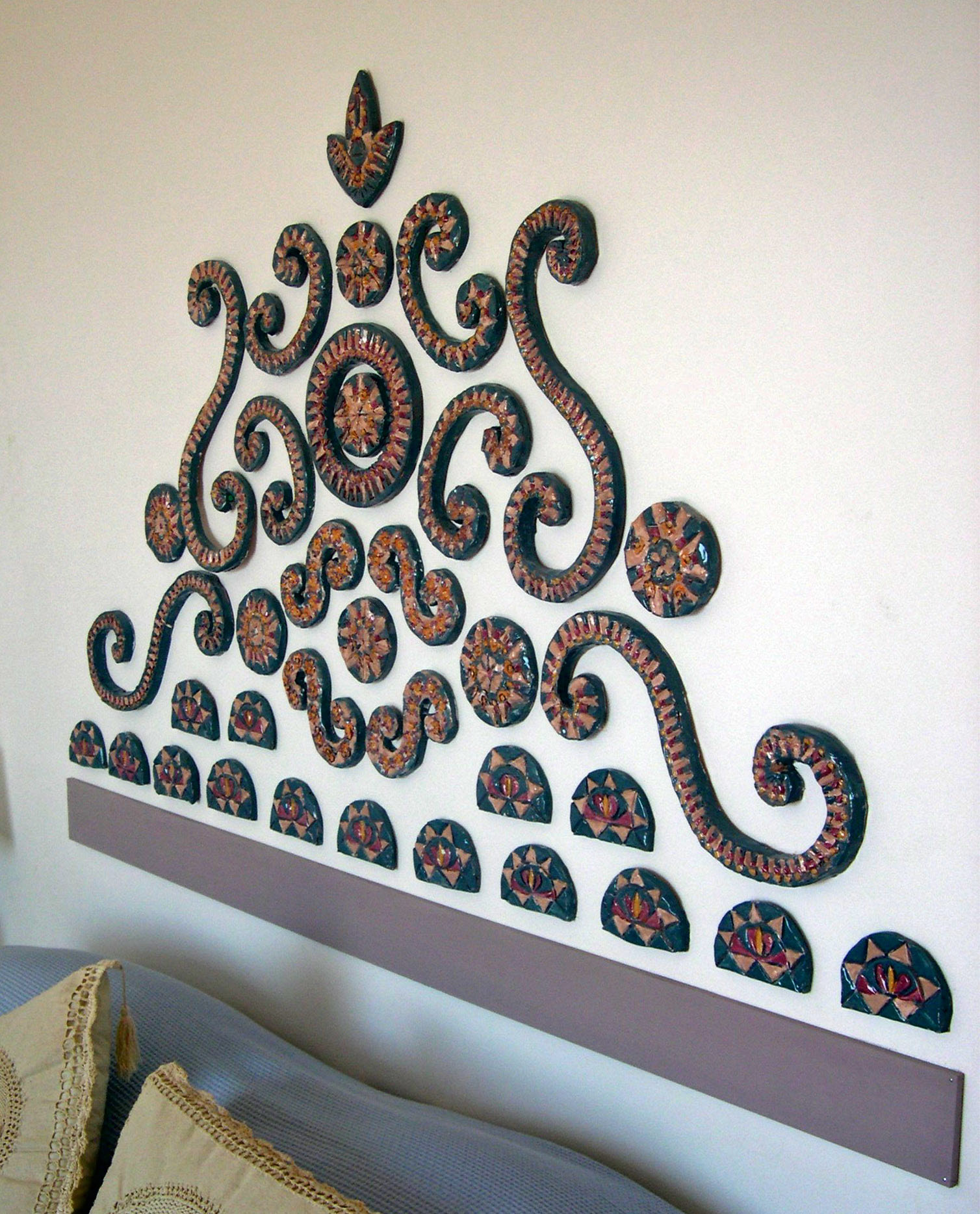 san salvo 2007 035_modificato